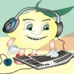 RÁDIO MARMELÓPOLIS