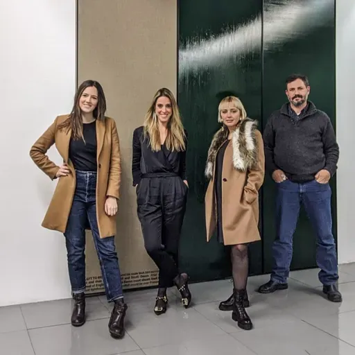 #22: Ouro, incenso e mirra