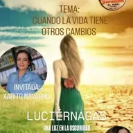 Luciernagas Una Luz En La Oscuridad 6 De Mayo 2025