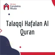 Al Alaq 1-14