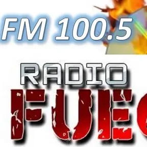 FMFUEGOMDQ
