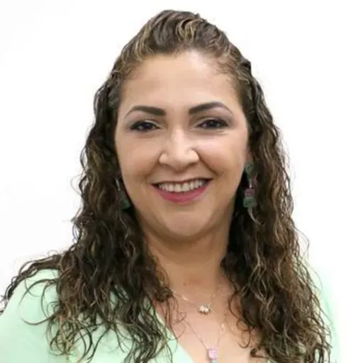 20/07/2023 - Drª Andréa Delegada (PSC)