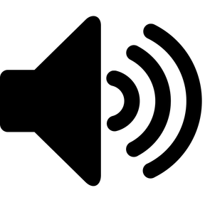 jacuipe24h