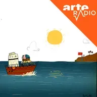 La route du bled (3/3) : Gibraltar et l’odeur des grillades