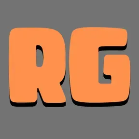 Raregrounds Radio