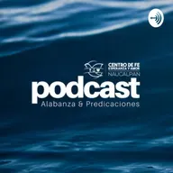 Alabanza y Predicación [22/03/2020]