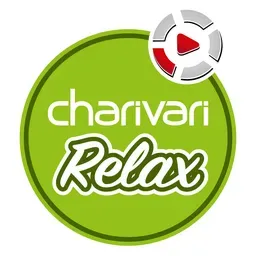 charivari Relax Live