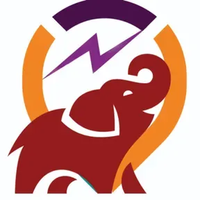 -كرش الفيل -كل حلقة كتاب