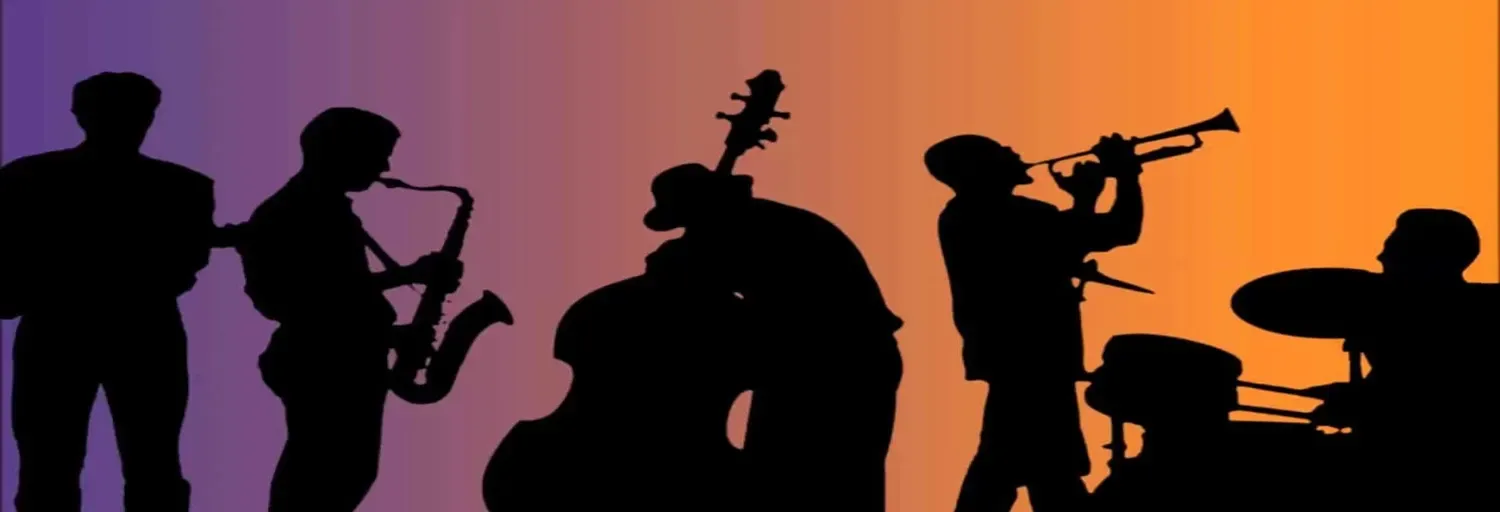 SKGGR Jazz
