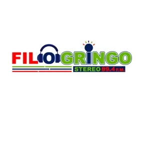 Filogringo