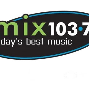 MIX FM BOHOL
