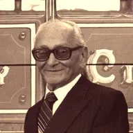 Osvaldo Pugliese - La Yumba