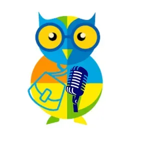 FranciscanasRadio