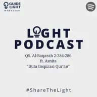 Al-Baqarah 2:284-286