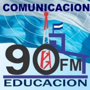 LA NOVENTA DE DEVOTO