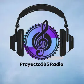 proyecto365radio