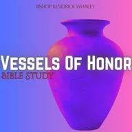 The Process of Maturity : From Impulsivity to Humility | A Look into Peter
