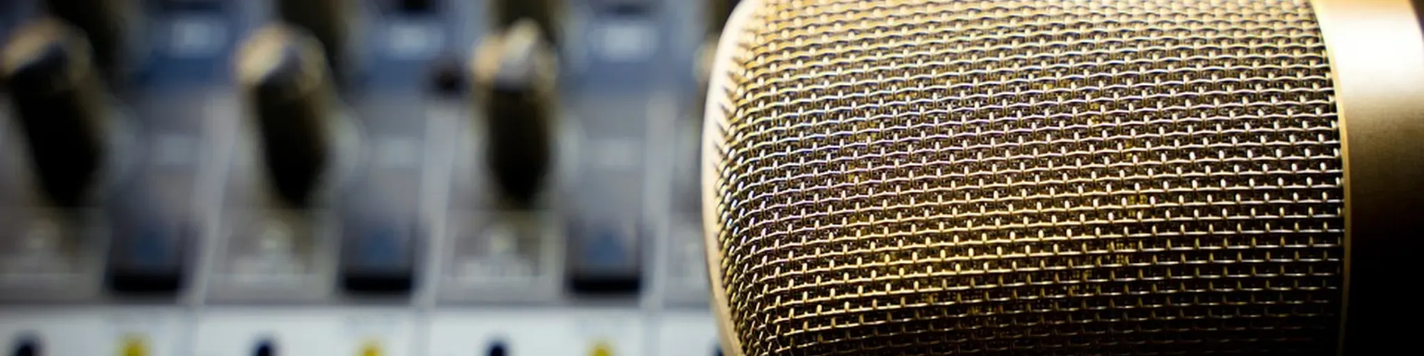 Tendencia al aire