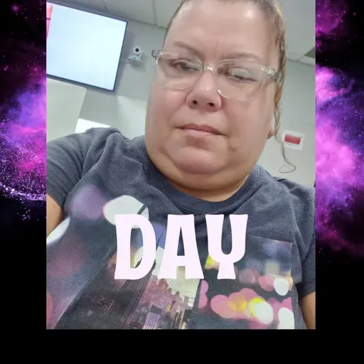 Proyecto predeterminado.mp3