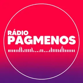 Rádio Pagmenos
