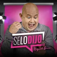 Jerry Hernández: los SECRETOS de un MESERITO de ACÁBATELO