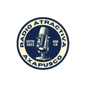 Radio Atractiva La Conexión Impresionante