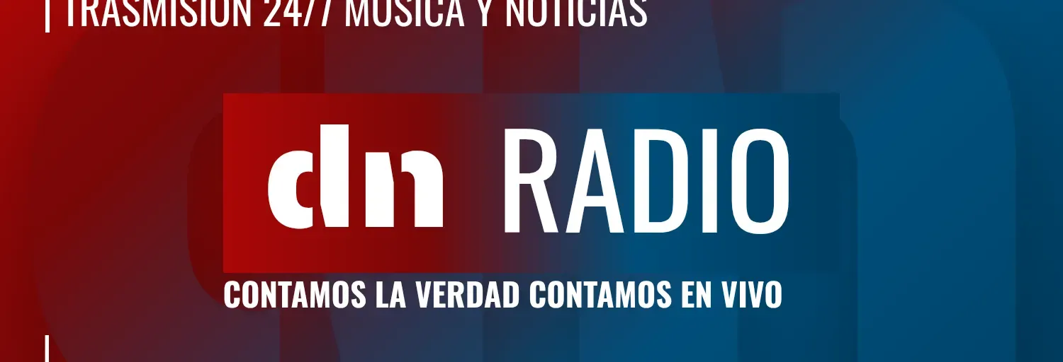 XANMXFM dn RADIO 88.3 FM - CDMX