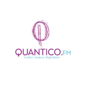 QUANTICO FM