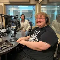 No bones about it - with Owen Madsen