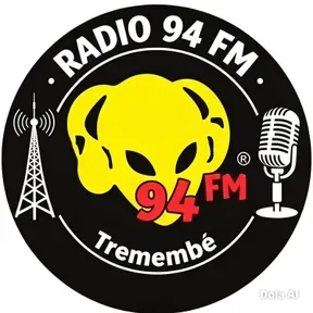 Rádio  Tremembé
