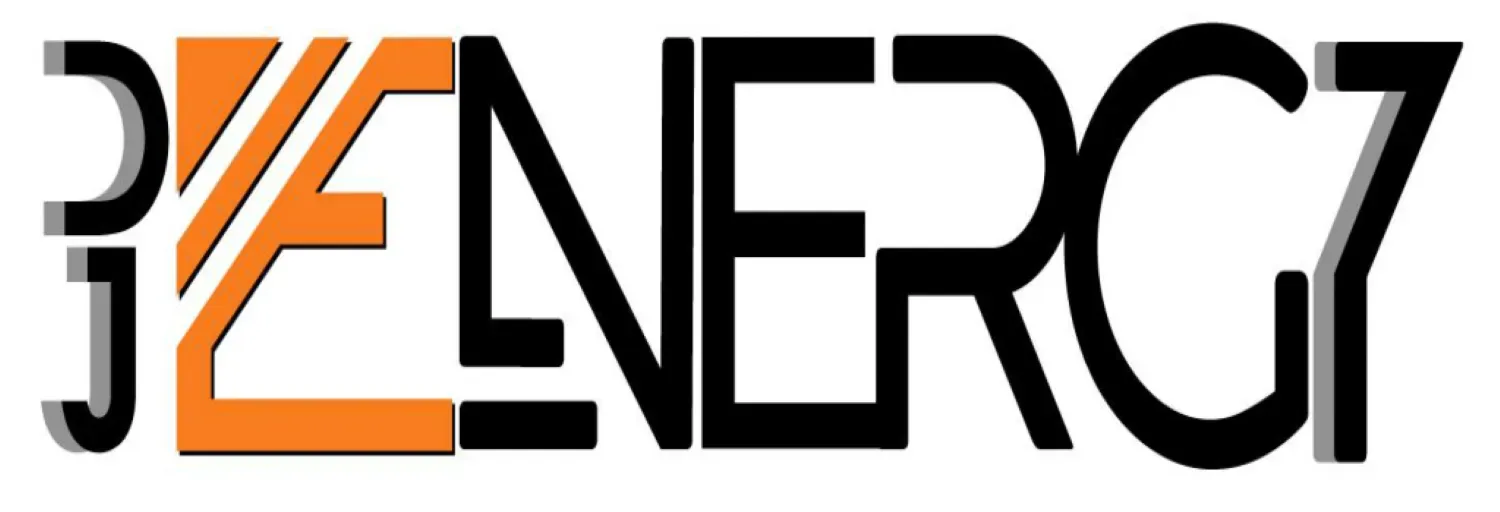 Energy Bass Radio