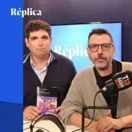 Alberto Fuguet y el testimonio de la búsqueda de su tío en Estados Unidos