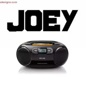 Country Town Radio