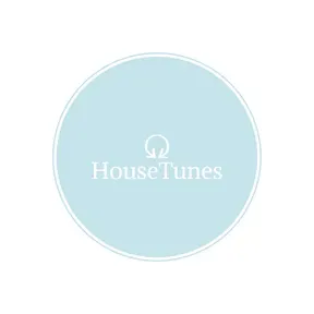 HouseTunes