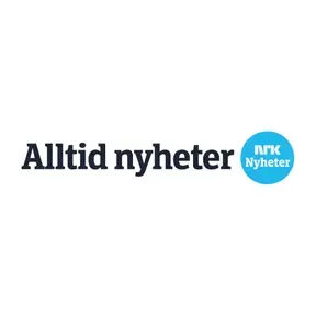 NRK Alltid Nyheter direkte