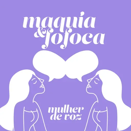 #68 M&F - Todo relacionamento que acaba, era uma relação tóxica?