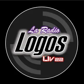LOGOS La Radio