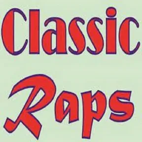 classicraps