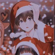 Masked Wolf - Astronaut In The Ocean | What you know about rolling down in the deep