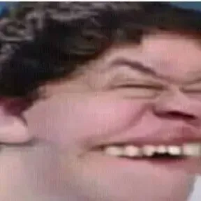 Aaaaaaaaaa