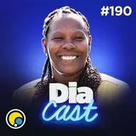 FORMIGA FORMIGA, lenda do futebol mundial. Ela driblou o preconceito e o machismo em uma carreira incrível