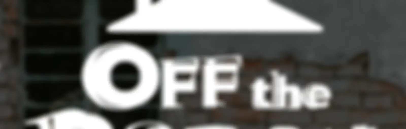 Dirty Glove Bastard: Off The Porch