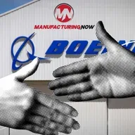 LISTEN: Boeing Defense, St. Louis Machinists Union Reach Deal After Five-Week Strike