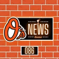 O's News #86 - O melhor mês de abril da história