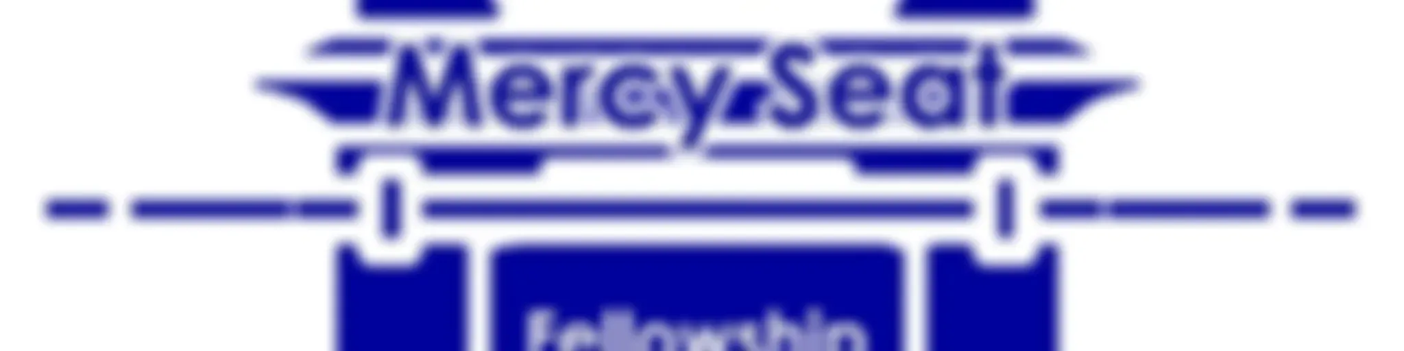 Inspired to Live with Deacon Bob Emorut.