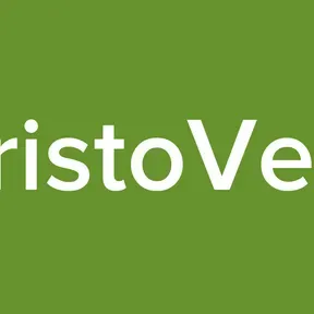 CristoVem