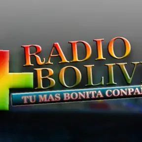 Radio Sangre Boliviana