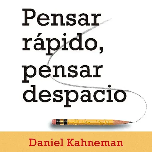 LA VELOCIDAD DE LA VERDAD: Una Autopsia Cognitiva en un Mundo de Ilusiones Rápidas