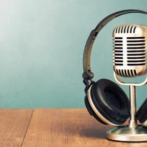 4.20 Radio