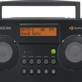 Wololoy fm
